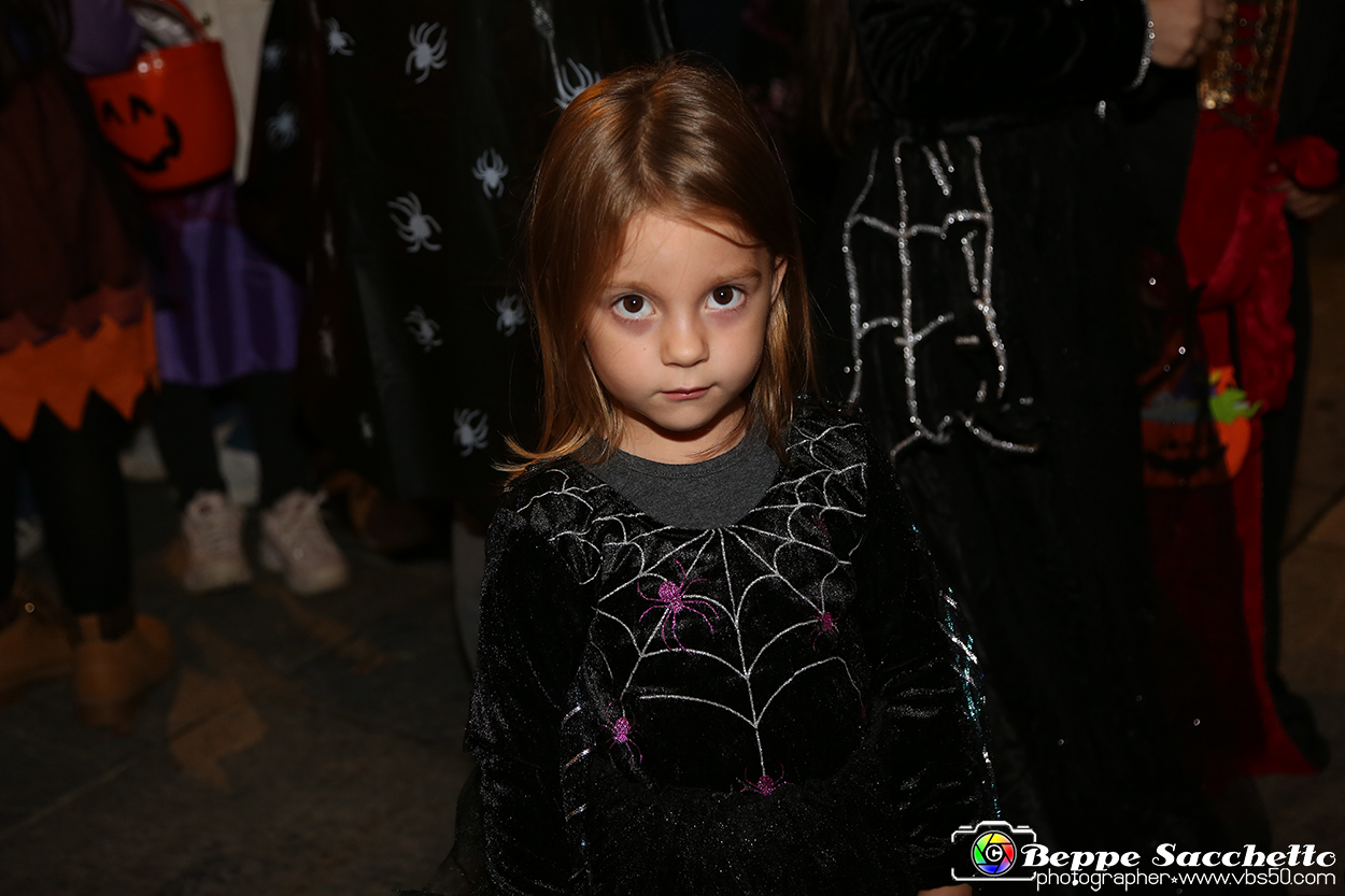 VBS_3767 - Halloween in Piazza 2024.jpg